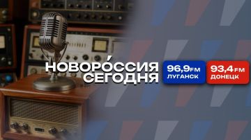 ������� ��� � ����� ����� "�������" � ����� � ���������������� � ������� "���������������"