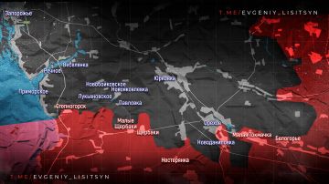 ������� �������: ��������� ������ �� ��������� �� ���� ��������, 18 �������:
