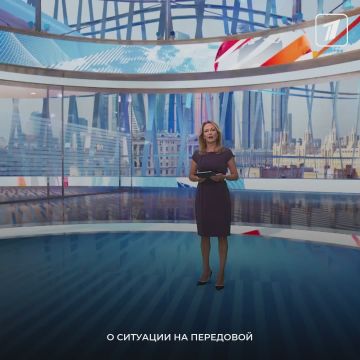 На передовой наши войска усиливают наступление в районе Дружковки