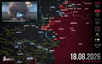 �� �� �������� ����� ������� ��� �� ���� ������� ����� � �������� ������ Readovka �� 18 �������