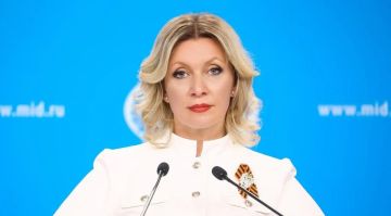���: ���� ������ ��������������� ������� ������ �� ���� � � ���������