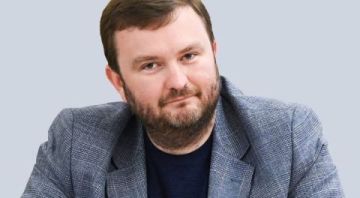 Дмитрий Ворона: На полях международного форума «Ростки» в Казани рассказал коллегам из ТАСС