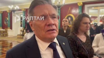 ����������� ����� � ��������� �� �����, �� ��� �� �����������, � ����� ��������� ������� ������� � �������� �� ����������� ���