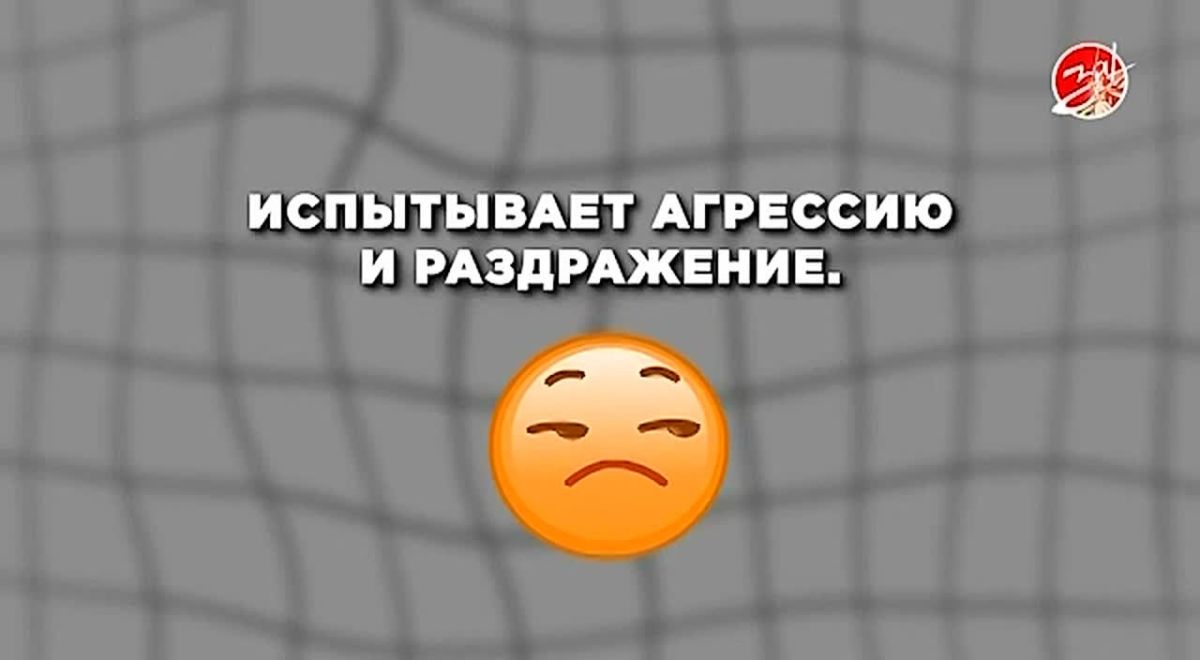 Как распознать вербовку в интернете и уберечь от неё своего ребёнка