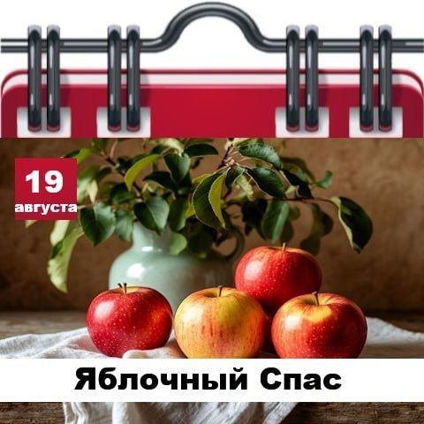 С Добрым утром Днепрорудное! С Добрым утром Днепрорудное!