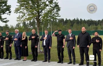 Пирожочек честь отдаёт как девочка на утреннике
