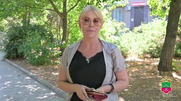 Телефон потерялся — а через час уже вернулся к своей хозяйке!