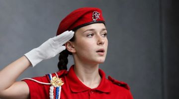 ������������ ������� �� ��� ���������������� ����� ���������� ��������� ������ � ����������