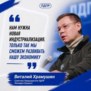 ���� ���������� ���� �������������� �����