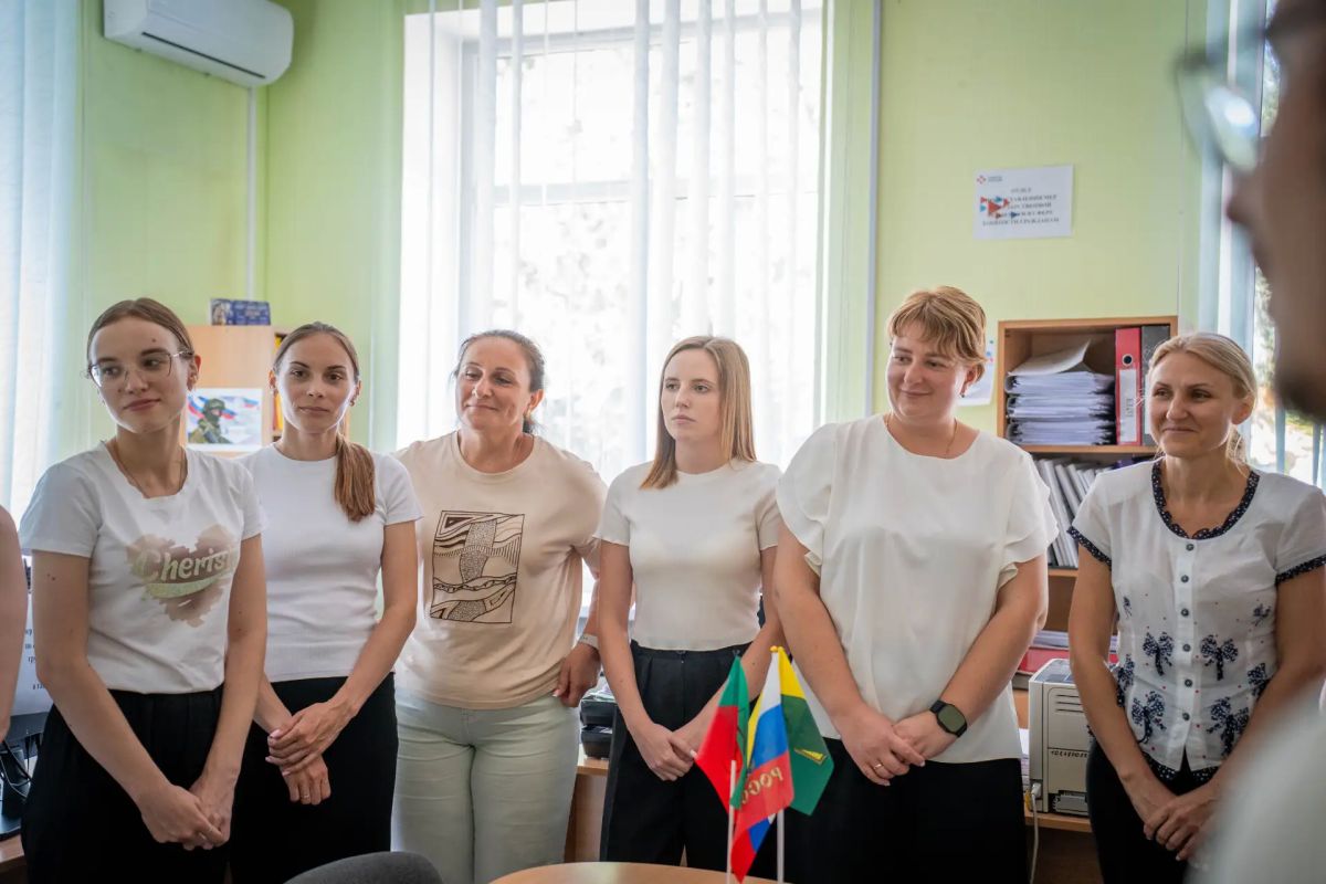 Гражданская идентичность и общие ценности Гражданская идентичность и общие ценности