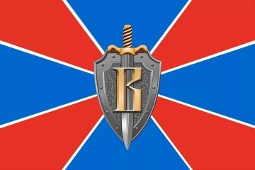 Этот день в истории России 19 августа