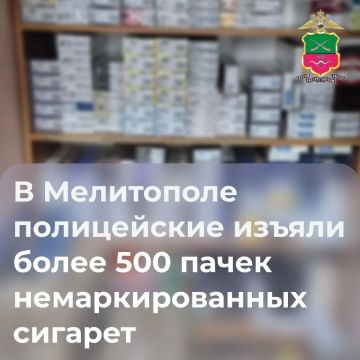 � ���������� ����������� ������ ����� 500 ����� ��������������� �������