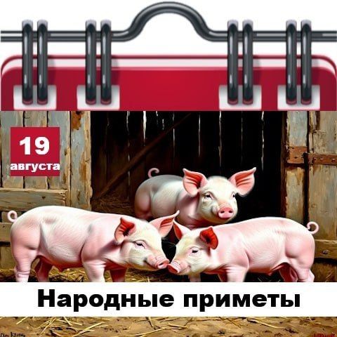 С Добрым утром Днепрорудное! С Добрым утром Днепрорудное!
