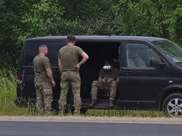 �� ��������� ������ �������� � ������� FPV-������