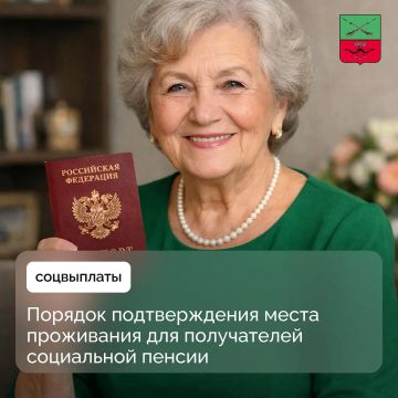 ������ ��� ���������� ����������� � ����������� �������
