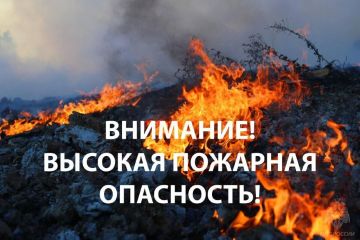 � � � � � � � �. � ����� � ���������� �������� ��������� � ���������� ����������� ��������������� ������������� ������� � ����������� �������, � ����� ����������� ������������� ����������� ������� ����������: � ������������...