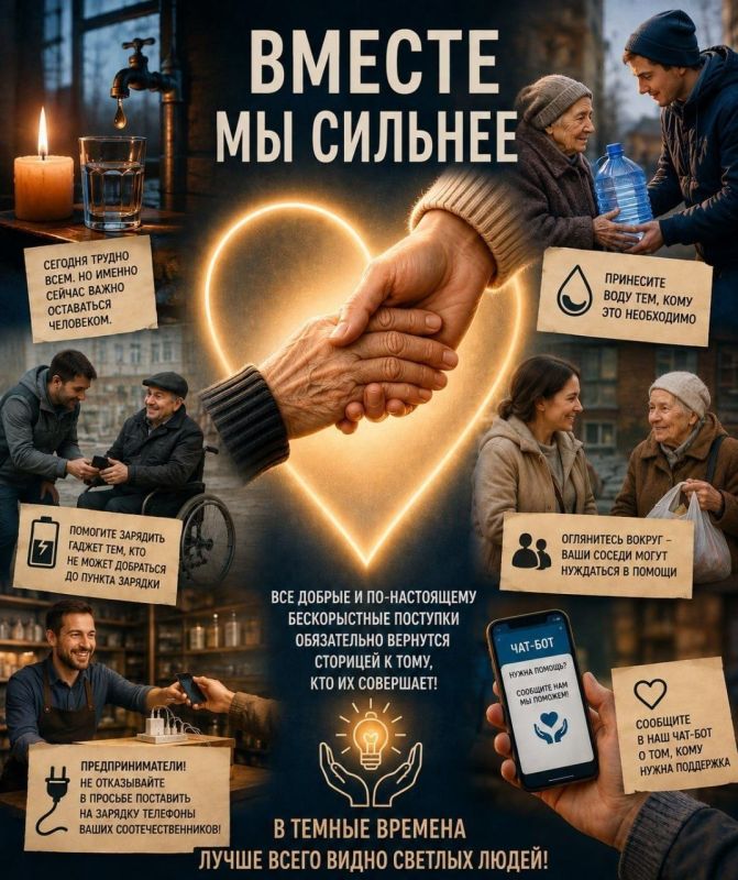 19 августа. Преображение Господне – один из 12 важнейших праздников в Православии 19 августа. Преображение Господне – один из 12 важнейших праздников в Православии