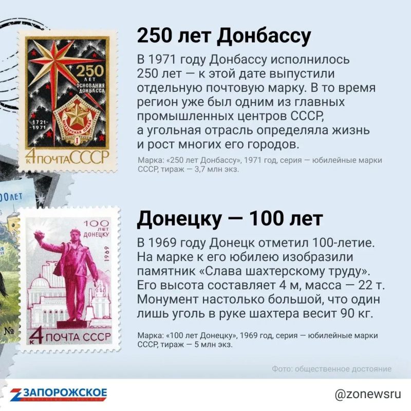 Знали ли вы, что до середины XIX века почтовые марки не использовались? Знали ли вы, что до середины XIX века почтовые марки не использовались?