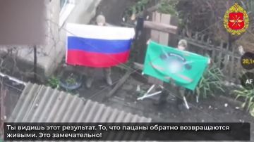 Военная служба по контракту в Вооруженных Силах Российской Федерации – это добровольный выбор граждан, стремящихся к стабильной и престижной работе, возможности профессионального роста и достойному социальному обеспечению