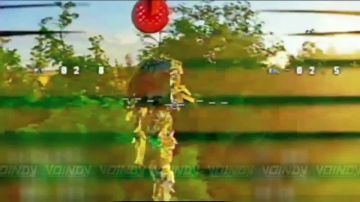 ��������� ���� 39 ����������� �������������� ������� 68 ���������� ������� ����������� ����� "������" ���������� ���������� ������� ��� ���������� �� ����������� �����������