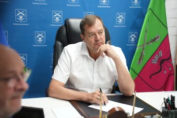 ������� ��������: ����� ����������� ��������� �� ������� ���������� � ������ �������� ����