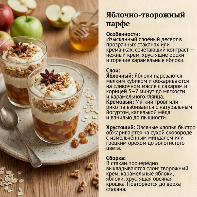 Яблочный Спас: традиции вкуса и классическая выпечка Яблочный Спас: традиции вкуса и классическая выпечка