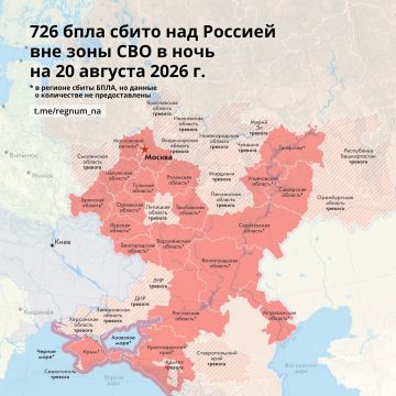 726 ���������� ���� ���� ����� ����� ��� ��������� �� ��� ���� ��� � �� ��