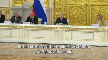 ������� ������� 100 ���� ������ �������� �� �������� ��������� ������� ��������� ������