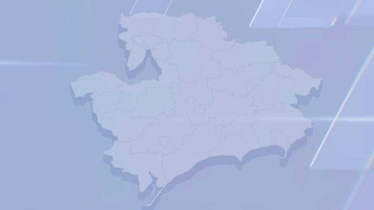 Новый выпуск проекта «Герои среди нас»