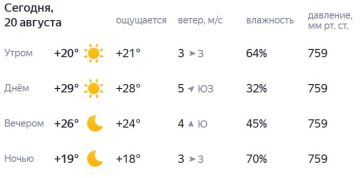 Подписывайтесь на. НОВЫЙ МЕЛИТОПОЛЬ
