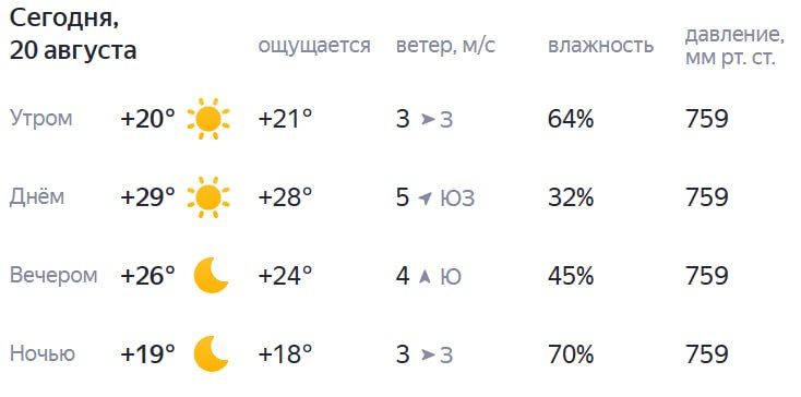 Подписывайтесь на. НОВЫЙ МЕЛИТОПОЛЬ
