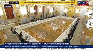 �������� ���������� ����� � ���� � ����������� ������� ����� �� ������