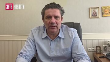 ЗАЭС снова без внешнего электроснабжения