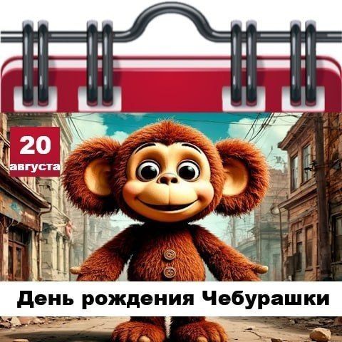 Подробно о погоде в Днепрорудном 20 августа 2026 года Подробно о погоде в Днепрорудном 20 августа 2026 года