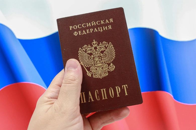Получение паспорта гражданина РФ: права, гарантии и юридическая безопасность