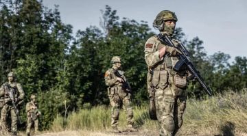Росгвардейцы задержали более 390 нарушителей военного положения в Запорожской и Херсонской областях