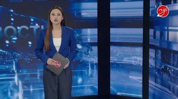 20 августа в Запорожской области стартовал масштабный проект по информированию избирателей «ИнформУИК», приуроченный к предстоящим выборам депутатов Государственной Думы