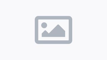 �������� ���������� �������� ������� �� ������� ������: