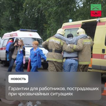 � 1 �������� �������� � ���� ��������� � �������� ���������������� � ����� � ���������� ������������ � ����� ��