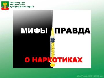 ���� � ������ � ����������