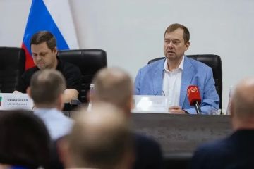 ����������� ������� "������ ������" , ���������� � ���, �������� ���� �����������