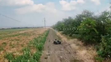 ������� ���� 77 ���������� ����� ����������� ������ ����������� ����� ������� �������� ������ ������������ ������� �� ������� ����������, ��������� �������� ���������������� ���������, �� ����������� �����������