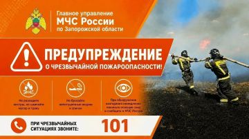 ��������� �������������� � ������������ ���������������