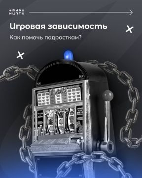 ������� ������� ��������� � ������-������, ���������� ������ �� ���������� ���������� � ���� � ������������ ������� ����������� � ������� �����