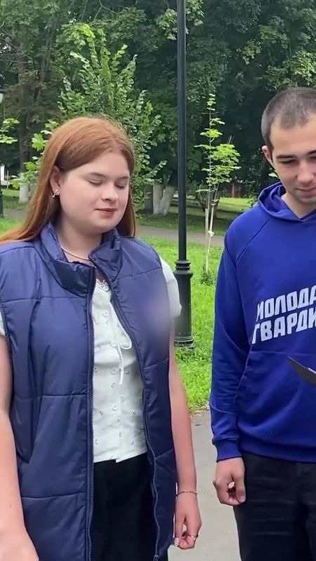 Россияне рассказали, что хотят изменить в своих городах