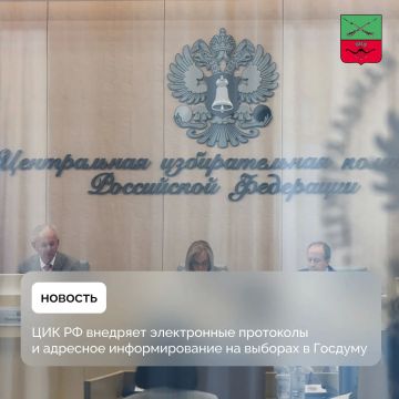 � ����������� ������� ������� �������� �� ������� � ������� ����������� ���������