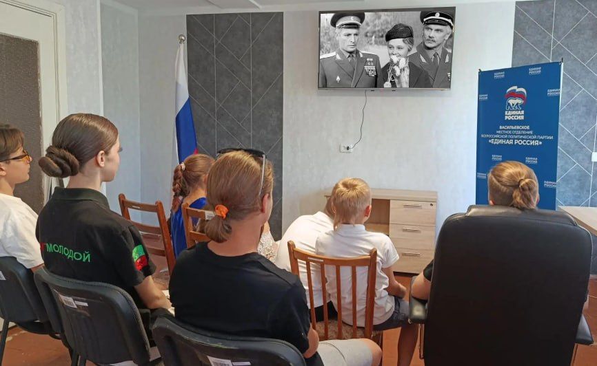 «Есть такая профессия — Родину защищать!» «Есть такая профессия — Родину защищать!»