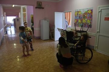 60 ������� ��� ������������ �������� ������ ������������ ������� � ������ ����