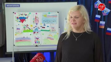 � �������� ��������� ������������� ����������� ������� ������� ����� �������� ������� �������� �� ��� ���������������� ����� ������