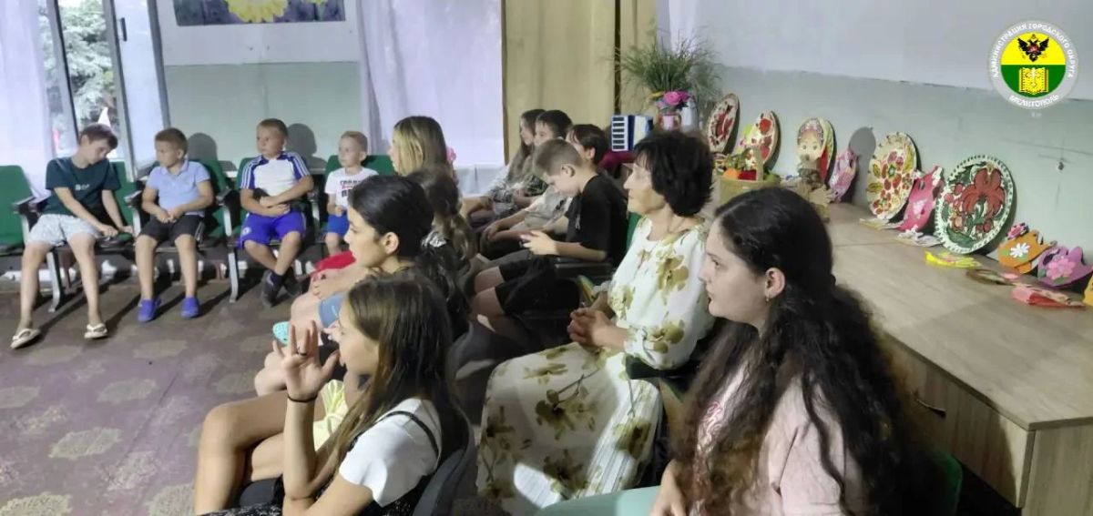 «Яблочный Спас — всего про запас!» «Яблочный Спас — всего про запас!»
